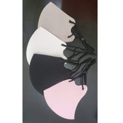 BE U | Cool Fashion Mask - Buy 1 Get 1 Free | Hair to Beauty.