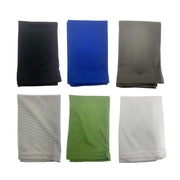 BE U | Multi Function Changeable Headdress | Hair to Beauty.