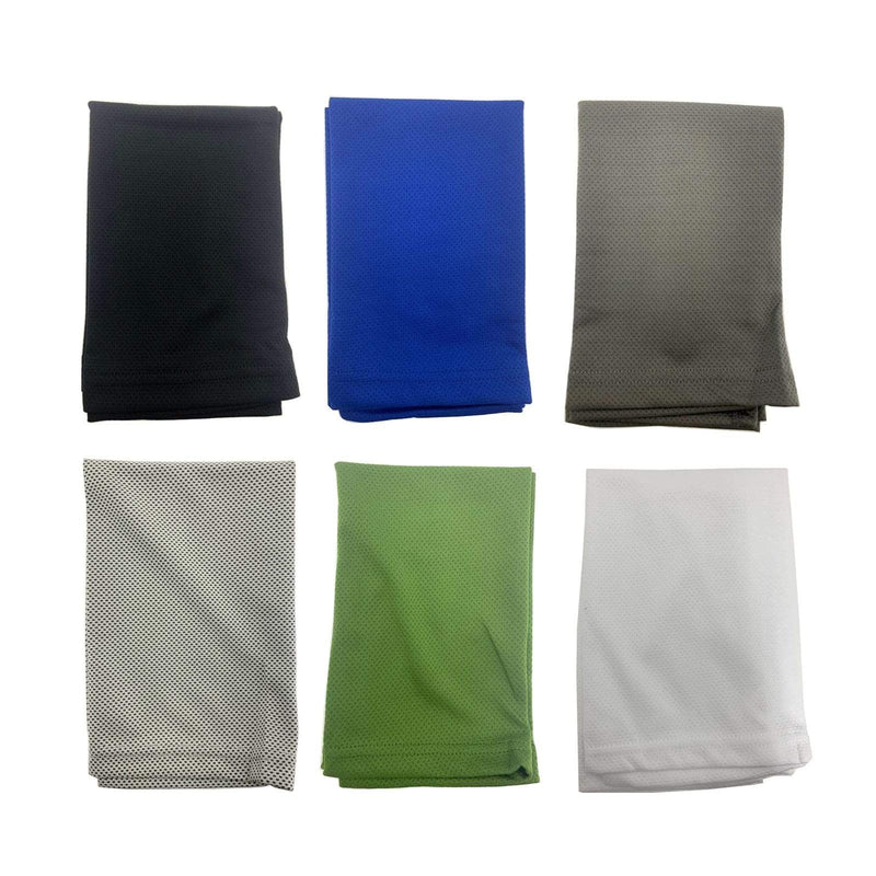 BE U | Multi Function Changeable Headdress | Hair to Beauty.