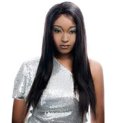 SISTER | Remi Human Hair Full Lace Wig | Hair to Beauty.